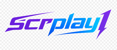 scrplay1
